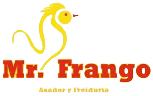 Logotipo